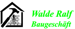 logo_walde